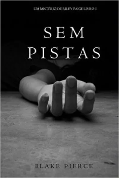 Cover of Sem Pistas