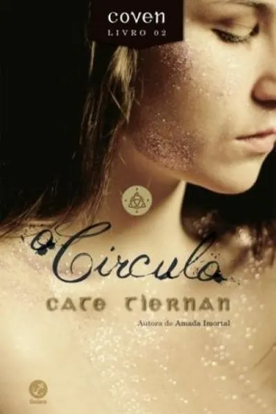 Cover of O Círculo