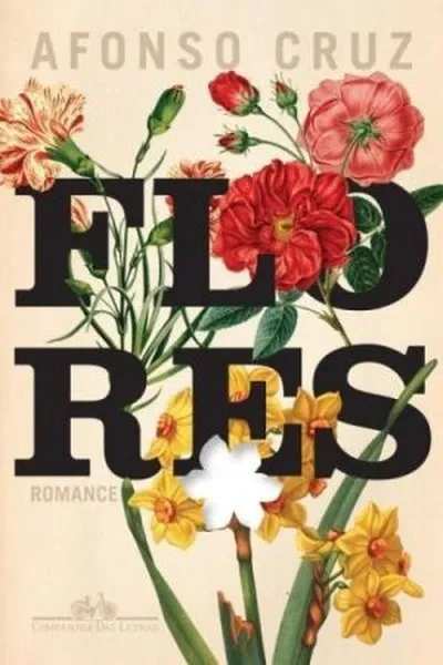 Cover of Flores