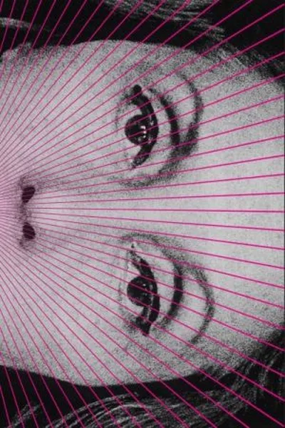 Cover of Todos os contos