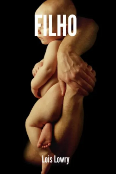 Cover of Filho