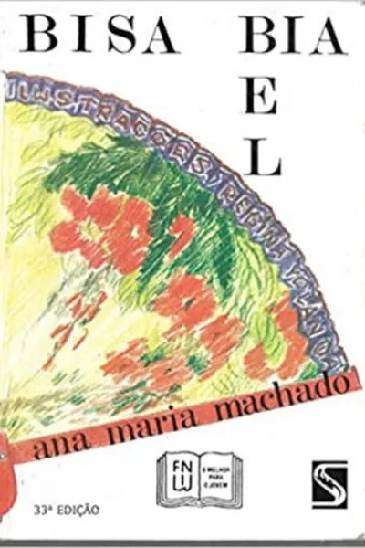 Cover of Bisa Bia, Bisa Bel