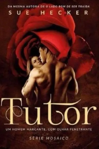 Cover of Tutor