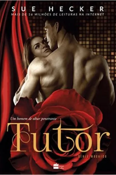 Cover of Tutor