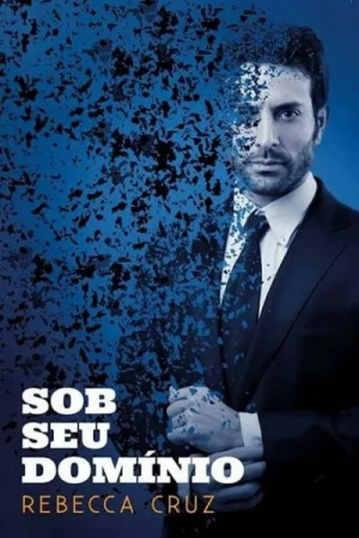 Cover of Sob Seu Domínio 2