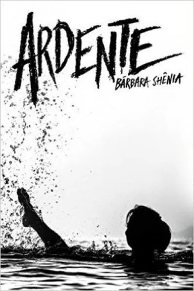 Cover of Ardente