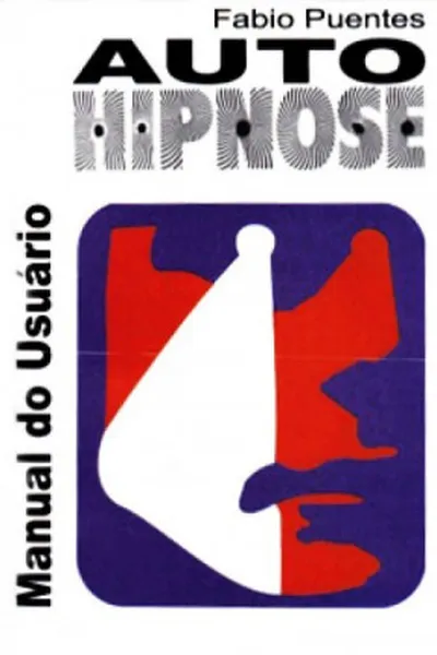 Cover of Auto-Hipnose