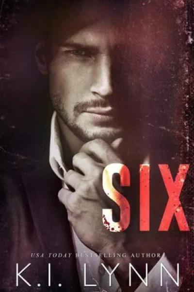 Cover of Six