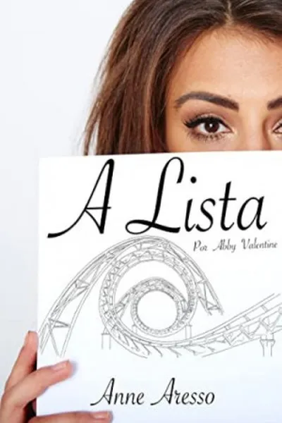 Cover of A Lista