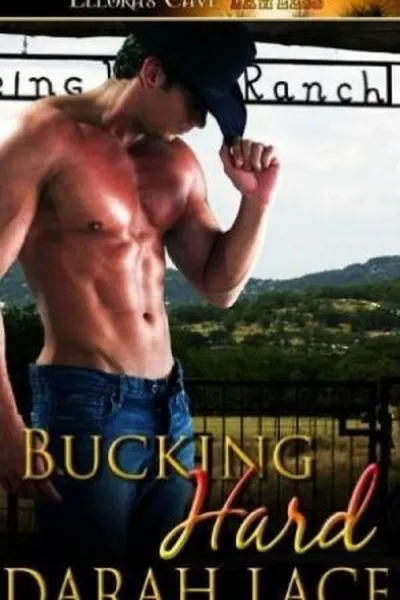 Cover of RESISTINDO DURO