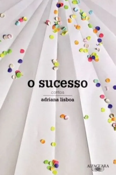 Cover of O sucesso