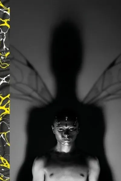 Cover of Fábrica de Vespas