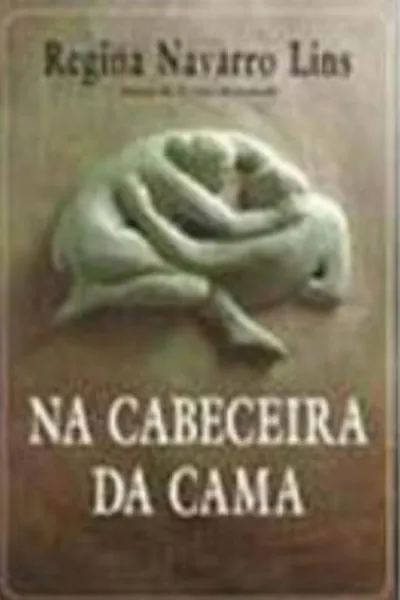 Cover of Na cabeceira da Cama