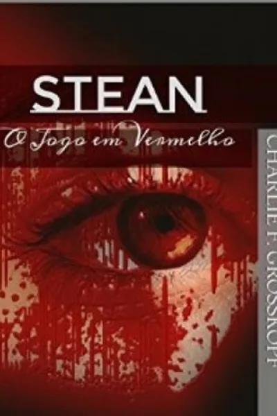 Cover of Stean