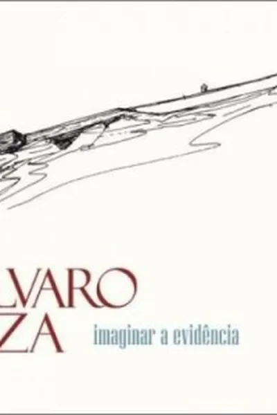 Cover of Imaginar a Evidência