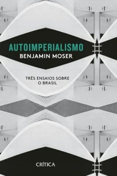 Cover of Autoimperialismo