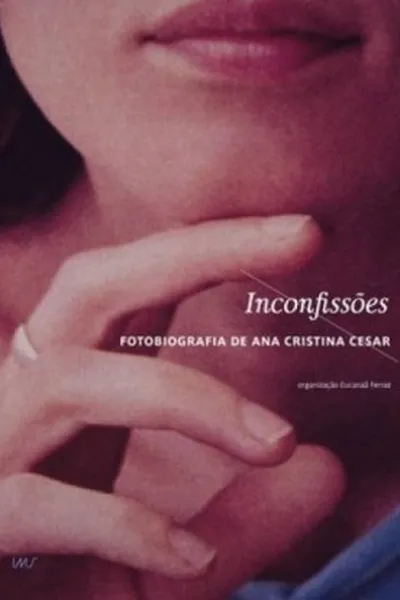 Cover of Inconfissões