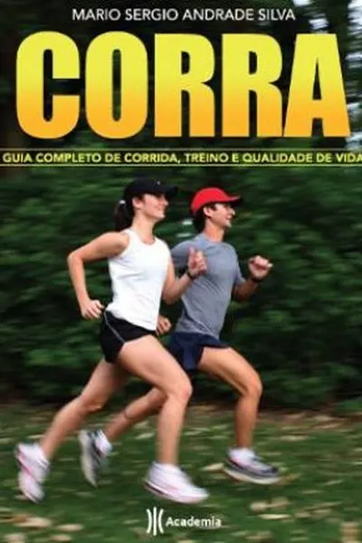 Cover of Corra