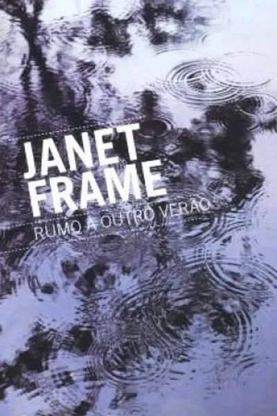 Cover of Rumo a outro verão