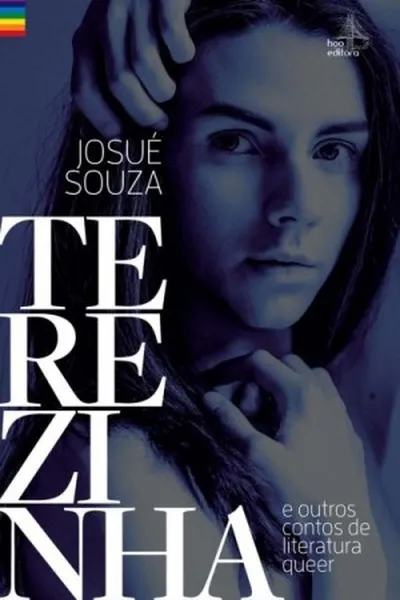 Cover of Terezinha