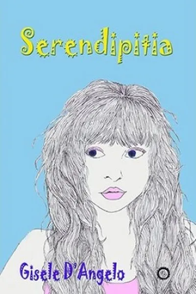 Cover of Serendipitia