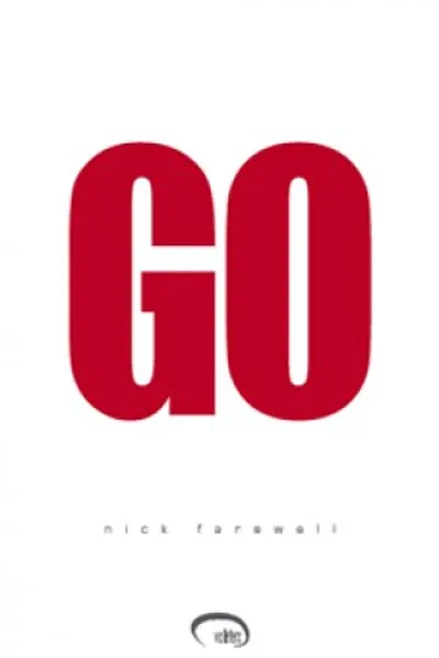 Cover of GO