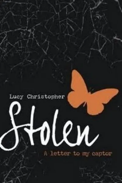 Cover of Stolen