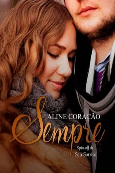 Cover of Sempre