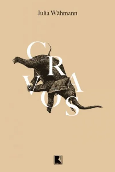 Cover of Cravos