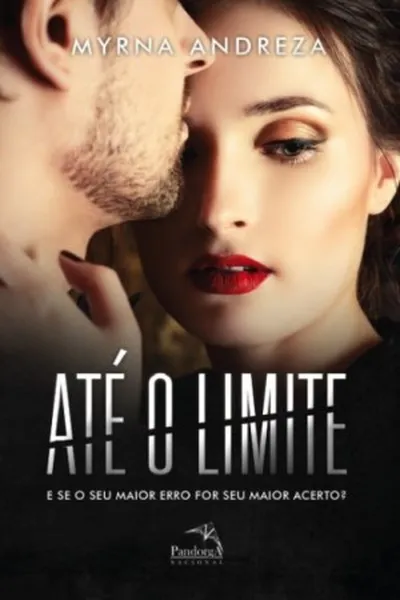 Cover of Até o Limite