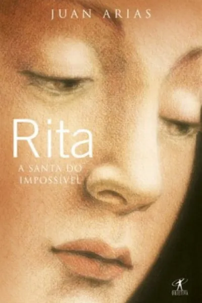 Cover of Rita