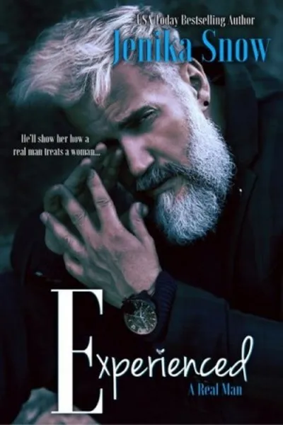 Cover of Experienced