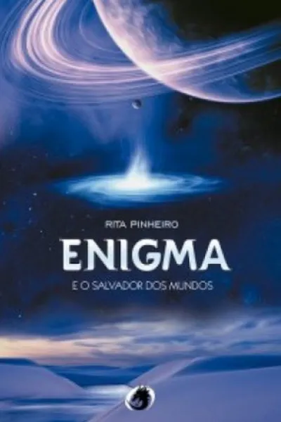 Cover of Enigma