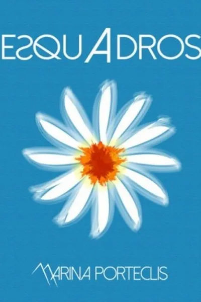 Cover of Esquadros