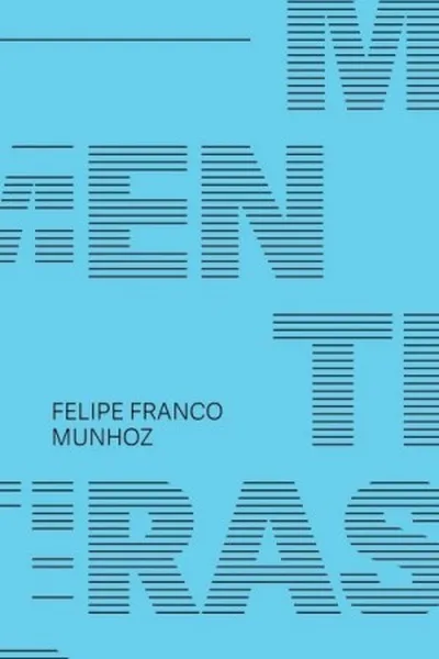 Cover of Mentiras
