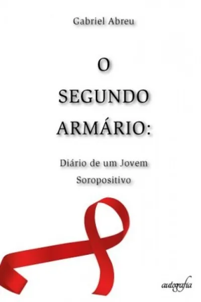 Cover of O Segundo Armário