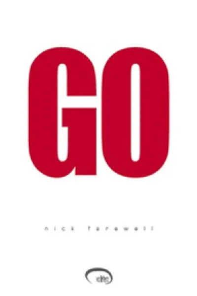 Cover of GO