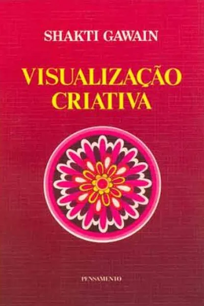 Cover of Visualização Criativa