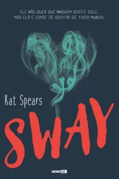 Cover of Sway