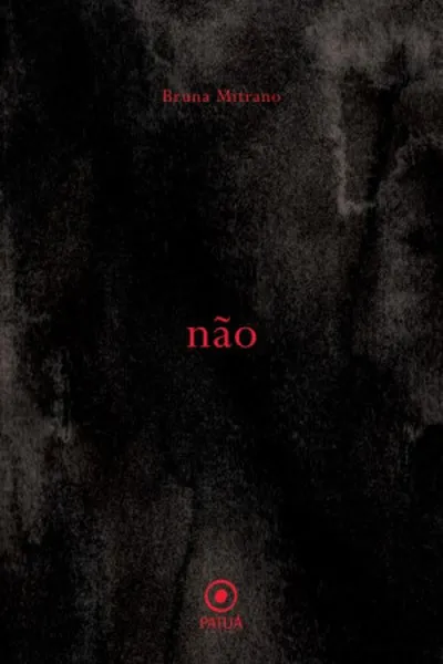 Cover of Não