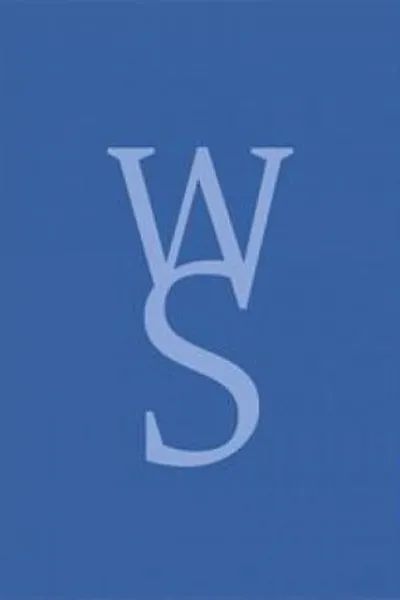 Cover of William Shakespeare: Teatro Completo