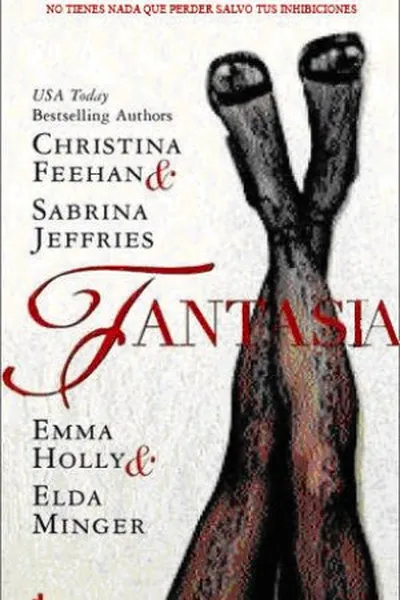 Cover of Leilão da Viuva