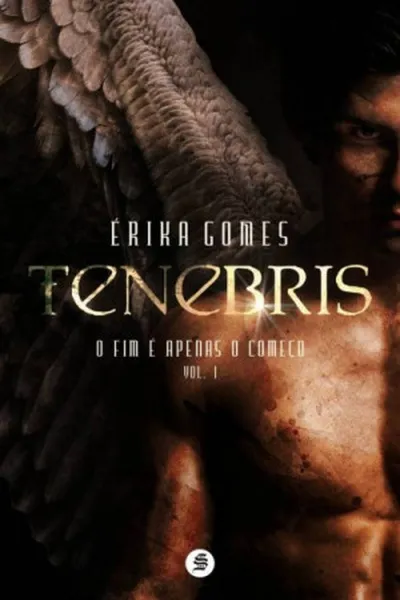 Cover of Tenebris
