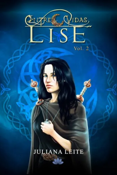 Cover of Lise