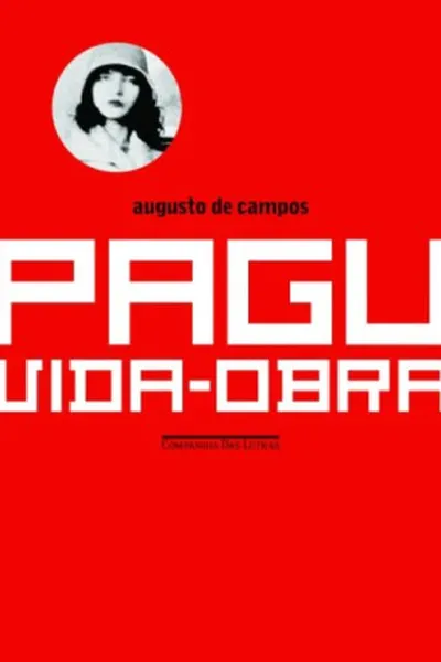 Cover of Pagu