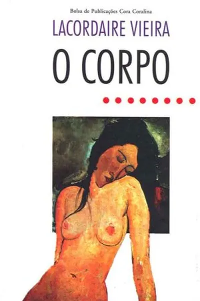 Cover of O corpo