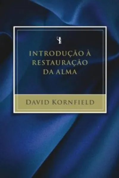 Cover of Introdução à Restauração da Alma
