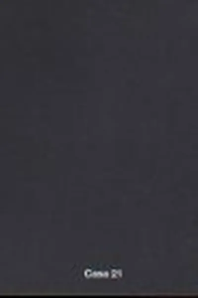 Cover of Talvez Isso...