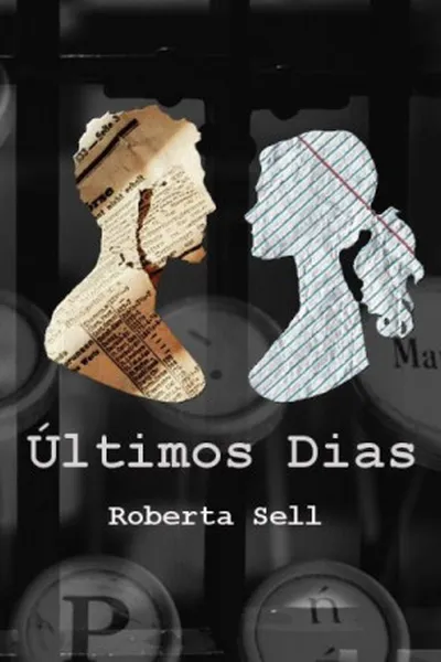 Cover of Últimos Dias