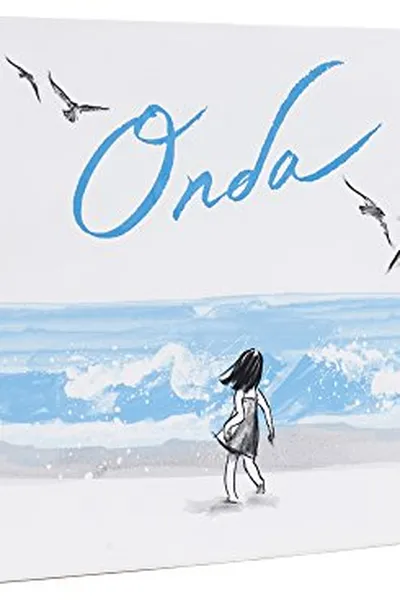 Cover of Onda